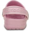 imageCrocs Baby Girls Littles Infant Ballerina Pink 23 Infant M