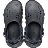 imageCrocs Boys Echo Clog PS ShoesStorm