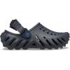 imageCrocs Boys Echo Clog PS ShoesStorm