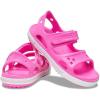 imageCrocs Crocband II Sandal ToddlerLittle Kid