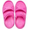 imageCrocs Crocband II Sandal ToddlerLittle Kid