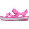 imageCrocs Crocband II Sandal ToddlerLittle Kid
