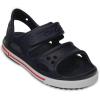 imageCrocs Crocband Ii SandalNavy