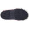 imageCrocs Crocband Ii SandalNavy