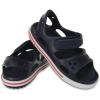 imageCrocs Crocband Ii SandalNavy