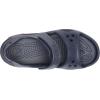 imageCrocs Crocband Ii SandalNavyWhite