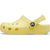 imageCrocs Kids Classic ClogsBanana