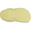 imageCrocs Kids Classic ClogsBanana