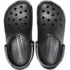 imageCrocs Kids Classic ClogsBlack