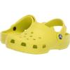 imageCrocs Kids Classic ClogsCitrus