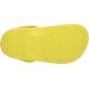 imageCrocs Kids Classic ClogsCitrus