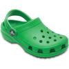 imageCrocs Kids Classic ClogsGrass Green