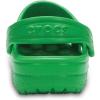 imageCrocs Kids Classic ClogsGrass Green
