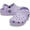 imageCrocs Kids Classic ClogsLavender