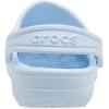 imageCrocs Kids Classic ClogsMineral Blue