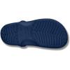 imageCrocs Kids Classic ClogsNavy
