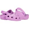 imageCrocs Kids Classic ClogsOrchid