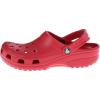 imageCrocs Kids Classic ClogsPepper