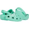 imageCrocs Kids Classic ClogsPistachio