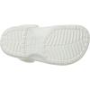 imageCrocs Kids Classic ClogsWhite
