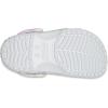 imageCrocs Kids Classic Glitter ClogShimmerMulti Disco Party