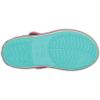 imageCrocs Kids Crocband SandalsPoolCandy Pink