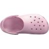 imageCrocs Kids Crocsfunlab Buzz Woody ClogsBallerina Pink