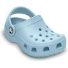 imageCrocs Kids Crocsfunlab Buzz Woody ClogsBlue