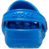 imageCrocs Kids Crocsfunlab Buzz Woody ClogsBlue Bolt