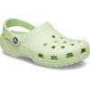 imageCrocs Kids Crocsfunlab Buzz Woody ClogsCelery