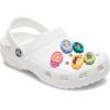 imageCrocs Kids Crocsfunlab Buzz Woody ClogsDisney Princesses