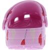 imageCrocs Kids Crocsfunlab Buzz Woody ClogsPink