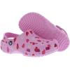 imageCrocs Kids Crocsfunlab Buzz Woody ClogsPink