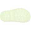 imageCrocs Kids Handle It Rain BootsCrocs Green