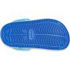 imageCrocs Kids Paw Patrol Off Court ClogsBlue