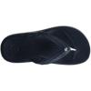 imageCrocs Unisex Adult Crocband Flip Flop SandalsBlue Navy Blue