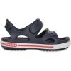 imageCrocs Crocband Ii SandalNavy