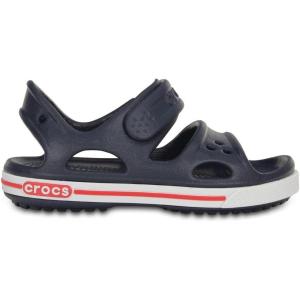 imageCrocs Crocband Ii SandalNavy