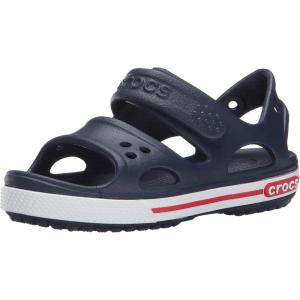 imageCrocs Crocband Ii SandalNavyWhite