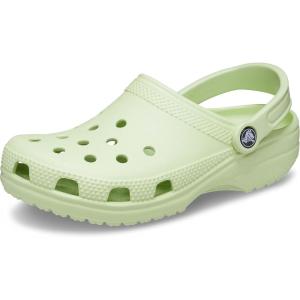 imageCrocs Kids Crocsfunlab Buzz Woody ClogsCelery