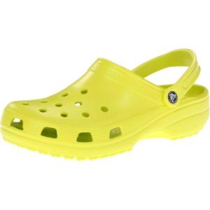 imageCrocs Kids Crocsfunlab Buzz Woody ClogsCitrus