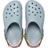 imageCrocs Unisex Adult Classic All Terrain ClogsDusty GreenMulti