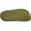 imageCrocs Unisex Adult Mellow ClogsAloe