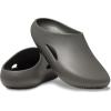 imageCrocs Unisex Adult Mellow ClogsDusty Olive