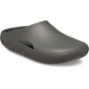 imageCrocs Unisex Adult Mellow ClogsDusty Olive