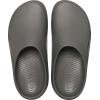 imageCrocs Unisex Adult Mellow ClogsDusty Olive