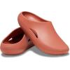 imageCrocs Unisex Adult Mellow ClogsSpice