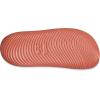 imageCrocs Unisex Adult Mellow ClogsSpice