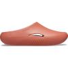 imageCrocs Unisex Adult Mellow ClogsSpice