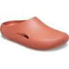 imageCrocs Unisex Adult Mellow ClogsSpice
